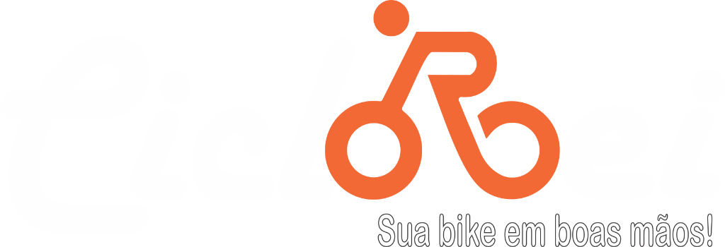 Ciclo Rei